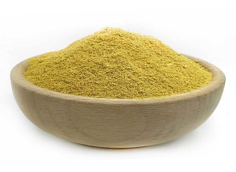 ادویه آنغوزه محبوب هندی ها